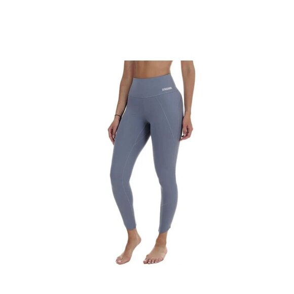 GYMSHARK EUPHORIA LEGGINGS Size S - Picture 1 of 11